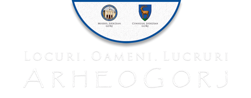 ArheoGorj