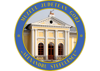 Muzeul Judetean Gorj